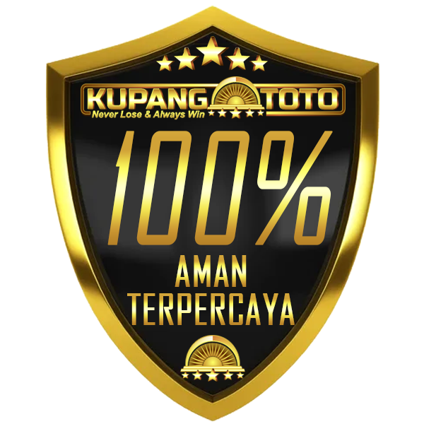 Prediksi Kupang Toto