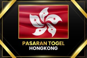 Syair Togel Hongkong