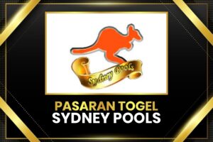 Syair Togel Sydney